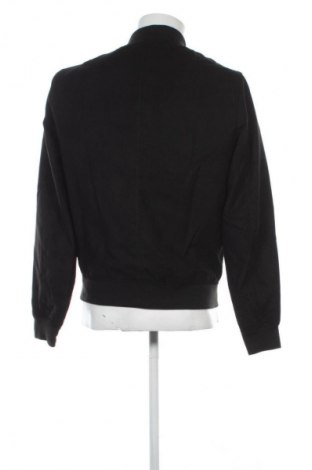 Geacă de bărbati Mango, Mărime M, Culoare Negru, Preț 342,99 Lei