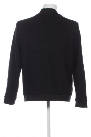 Мъжко яке Mario Conti, Размер L, Цвят Черен, Цена 52,63 €