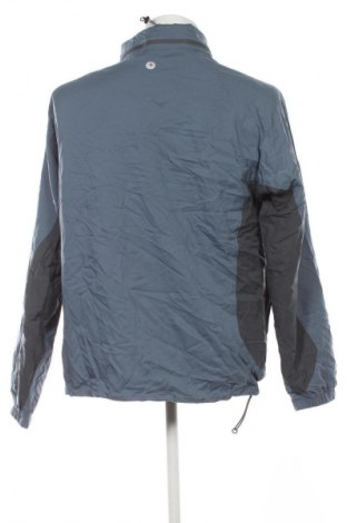 Geacă de bărbati Marmot, Mărime XL, Culoare Albastru, Preț 205,99 Lei