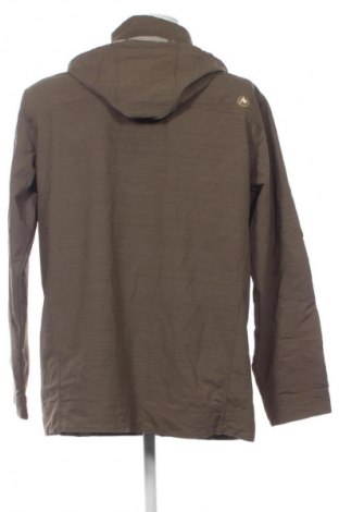 Geacă de bărbati Marmot, Mărime XXL, Culoare Verde, Preț 203,99 Lei