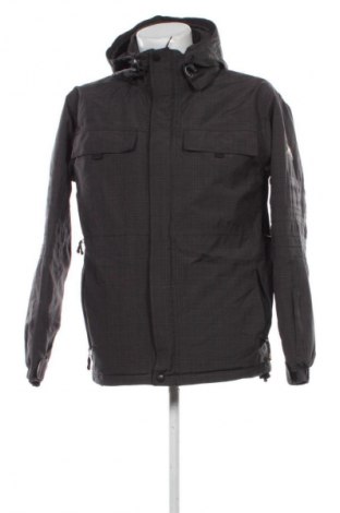 Мъжко яке Maui And Sons, Размер M, Цвят Многоцветен, Цена 17,89 €