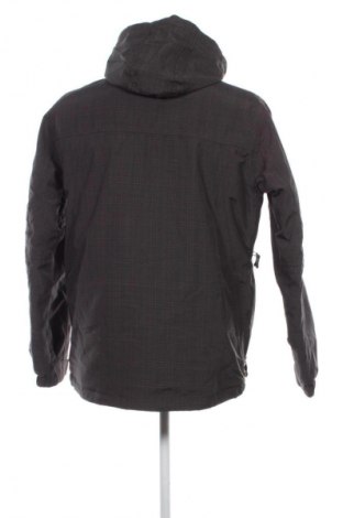 Мъжко яке Maui And Sons, Размер M, Цвят Многоцветен, Цена 17,89 €