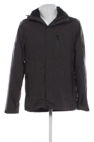 Pánska bunda  Maul, Veľkosť L, Farba Čierna, Cena  65,95 €