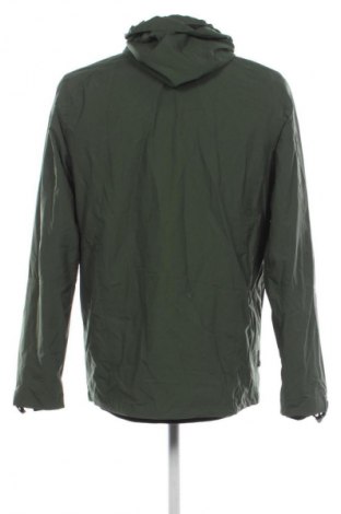 Pánska bunda  Maul, Veľkosť L, Farba Zelená, Cena  65,95 €