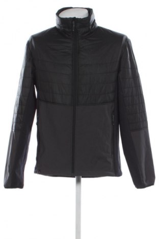 Pánska bunda  Maul, Veľkosť L, Farba Viacfarebná, Cena  46,95 €