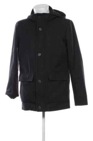 Pánska bunda  Mavi, Veľkosť L, Farba Sivá, Cena  31,95 €