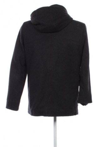 Pánska bunda  Mavi, Veľkosť L, Farba Sivá, Cena  31,95 €