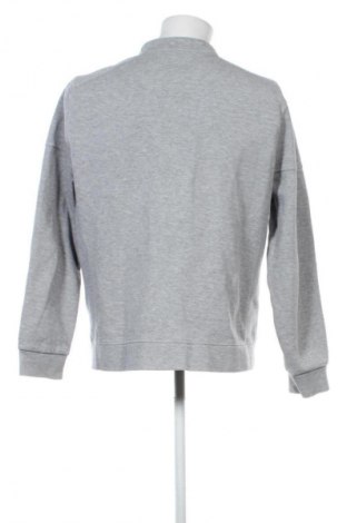 Pánská bunda  Medicine, Velikost XL, Barva Šedá, Cena  696,00 Kč