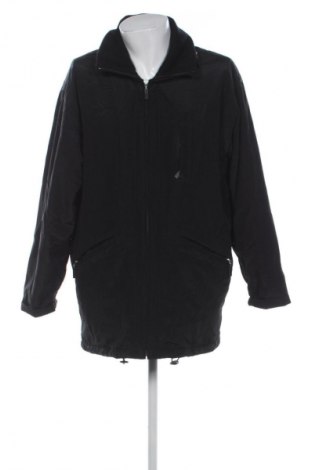Pánska bunda  Milestone, Veľkosť L, Farba Čierna, Cena  59,27 €