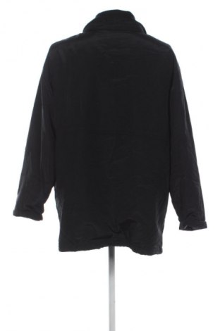 Pánska bunda  Milestone, Veľkosť L, Farba Čierna, Cena  59,27 €