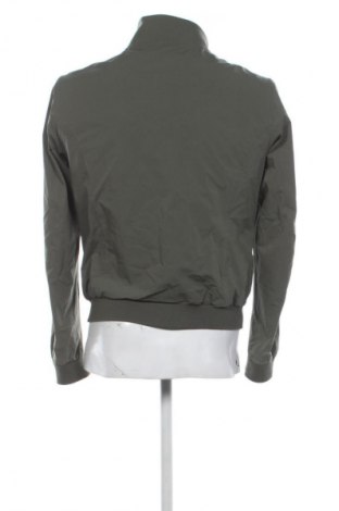 Geacă de bărbati Milestone, Mărime M, Culoare Verde, Preț 255,45 Lei