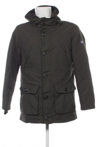 Мъжко яке Mistral, Размер M, Цвят Многоцветен, Цена 27,09 €