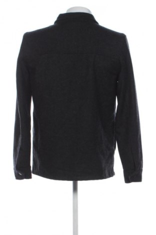 Męska kurtka NEUW, Rozmiar S, Kolor Kolorowy, Cena 262,57 zł