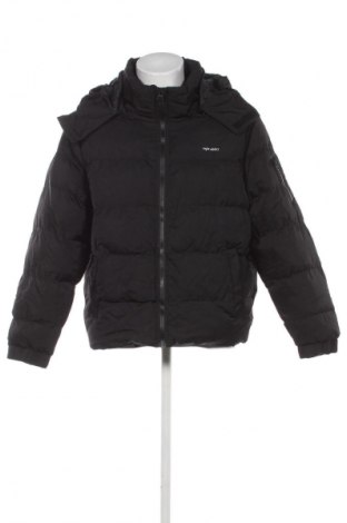 Ανδρικό μπουφάν NIGHT ADDICT, Μέγεθος L, Χρώμα Μαύρο, Τιμή 144,99 €