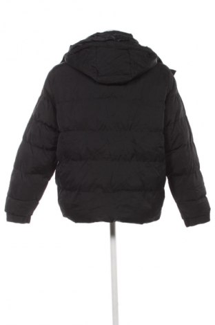 Ανδρικό μπουφάν NIGHT ADDICT, Μέγεθος L, Χρώμα Μαύρο, Τιμή 144,99 €