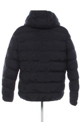 Férfi dzseki Napapijri, Méret 3XL, Szín Fekete, Ár 93 539 Ft