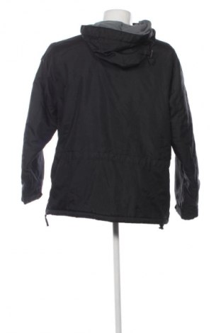 Geacă de bărbati Napapijri, Mărime L, Culoare Negru, Preț 338,99 Lei