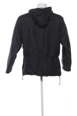 Pánska bunda  Napapijri, Veľkosť L, Farba Čierna, Cena  104,95 €