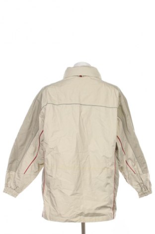 Férfi dzseki Nature Trail, Méret XL, Szín Sokszínű, Ár 14 347 Ft