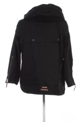 Męska kurtka Navahoo, Rozmiar M, Kolor Czarny, Cena 322,99 zł