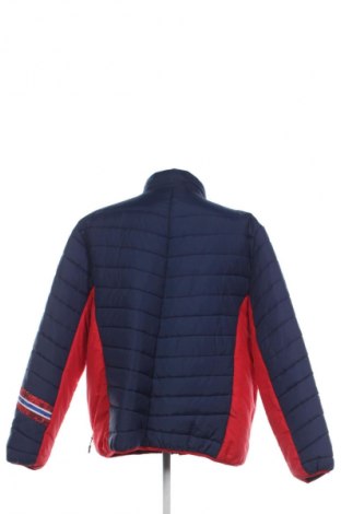 Męska kurtka Nebulus, Rozmiar 3XL, Kolor Kolorowy, Cena 164,99 zł