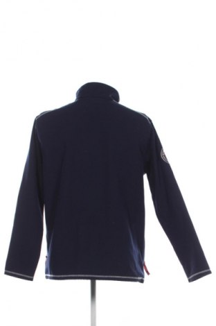 Geacă de bărbati Nebulus, Mărime XL, Culoare Albastru, Preț 112,99 Lei