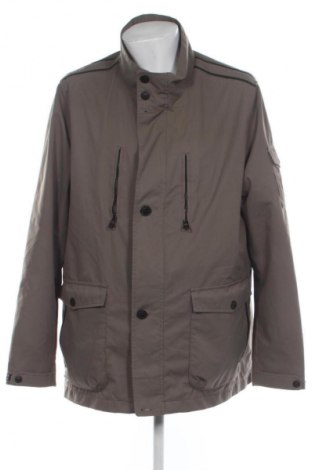 Geacă de bărbati New Canadian, Mărime 3XL, Culoare Bej, Preț 217,99 Lei