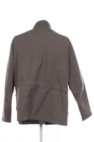 Geacă de bărbati New Canadian, Mărime 3XL, Culoare Bej, Preț 217,99 Lei