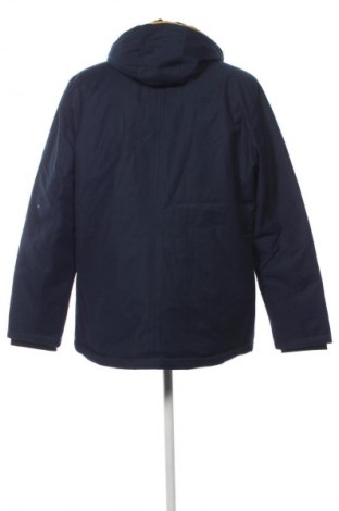 Geacă de bărbati New Canadian, Mărime XL, Culoare Albastru, Preț 839,99 Lei