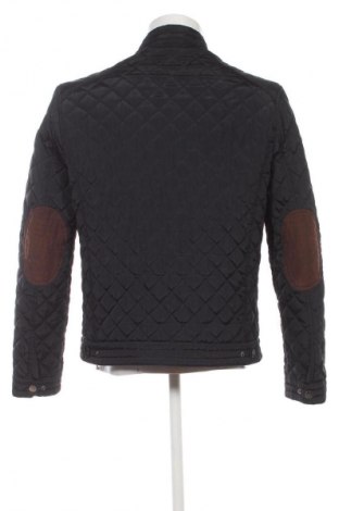 Pánska bunda  New Generation, Veľkosť XL, Farba Modrá, Cena  33,47 €