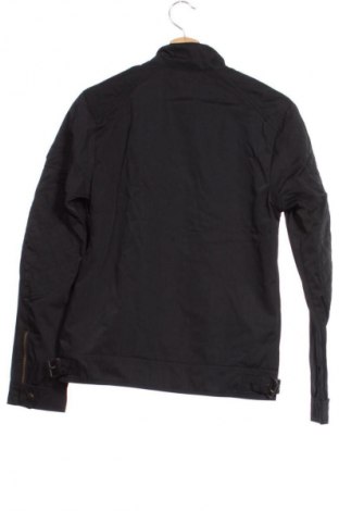 Geacă de bărbati Next, Mărime XS, Culoare Negru, Preț 594,99 Lei