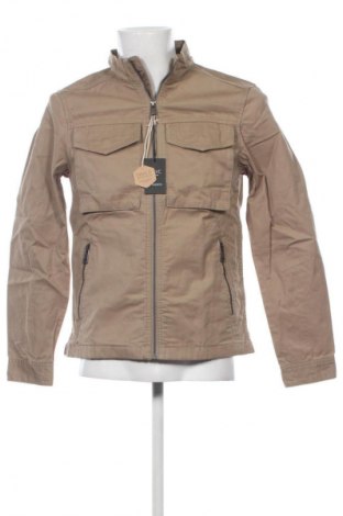 Geacă de bărbati Next, Mărime S, Culoare Maro, Preț 594,99 Lei