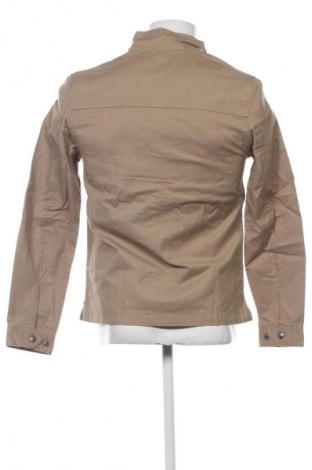Geacă de bărbati Next, Mărime S, Culoare Maro, Preț 594,99 Lei