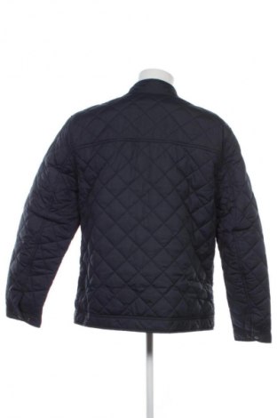 Geacă de bărbati Next, Mărime XL, Culoare Albastru, Preț 594,99 Lei