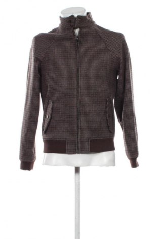 Мъжко яке Next, Размер S, Цвят Многоцветен, Цена 122,70 €