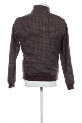 Мъжко яке Next, Размер S, Цвят Многоцветен, Цена 122,70 €