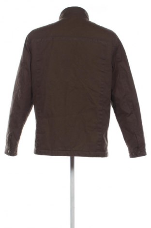 Geacă de bărbati Next, Mărime L, Culoare Verde, Preț 170,99 Lei