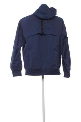 Męska kurtka Nike, Rozmiar L, Kolor Niebieski, Cena 589,99 zł