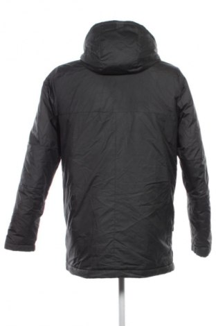 Geacă de bărbati Nike, Mărime M, Culoare Gri, Preț 382,99 Lei