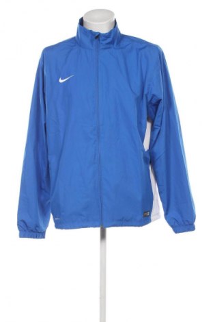 Ανδρικό μπουφάν Nike, Μέγεθος XXL, Χρώμα Πολύχρωμο, Τιμή 51,15 €