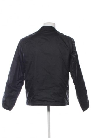 Pánská bunda  Nike, Velikost M, Barva Černá, Cena  1 391,00 Kč