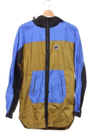 Geacă de bărbati Nike, Mărime XS, Culoare Multicolor, Preț 219,00 Lei