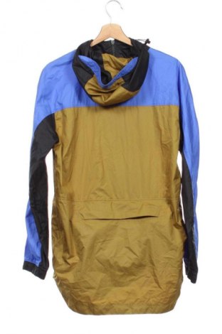 Geacă de bărbati Nike, Mărime XS, Culoare Multicolor, Preț 219,00 Lei