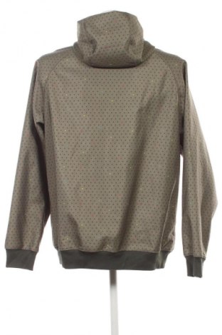 Мъжко яке Nike, Размер XL, Цвят Многоцветен, Цена 31,69 €