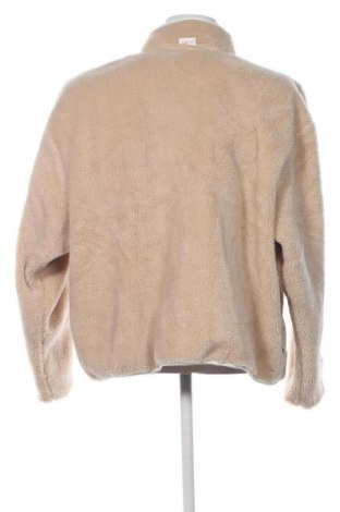 Geacă de bărbati Nike, Mărime L, Culoare Bej, Preț 839,99 Lei