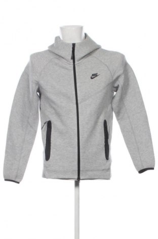 Geacă de bărbati Nike, Mărime S, Culoare Gri, Preț 594,99 Lei