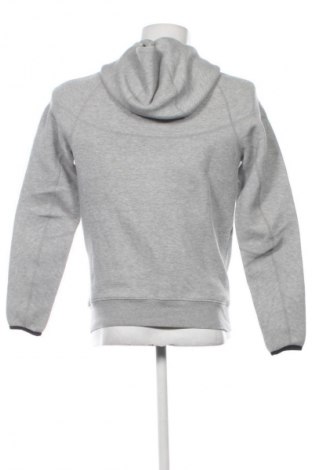 Geacă de bărbati Nike, Mărime S, Culoare Gri, Preț 594,99 Lei