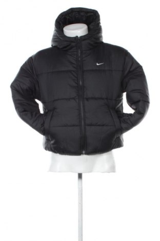 Herrenjacke Nike, Größe M, Farbe Schwarz, Preis € 179,99