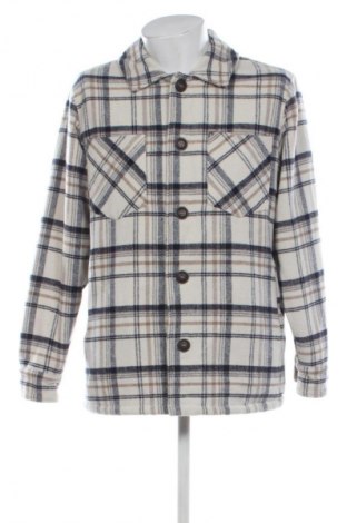 Férfi dzseki Nkd, Méret XL, Szín Sokszínű, Ár 6 039 Ft