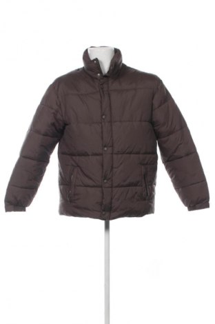 Geacă de bărbati Nkd, Mărime L, Culoare Maro, Preț 140,99 Lei